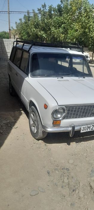 Ваз 2102 сотилади пропан газ рухсати бор