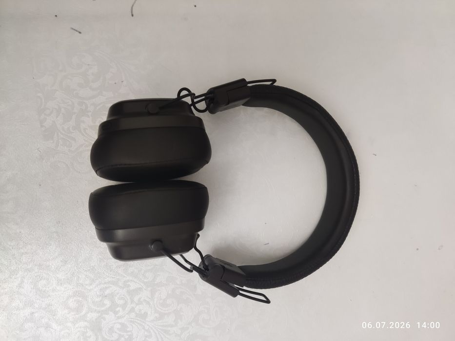 Bluetooth Наушники Gerlax GH-34