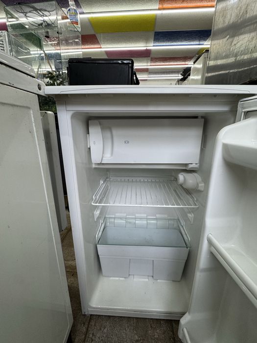 Хладилник Liebherr