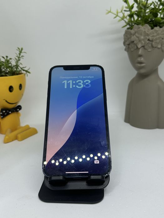 iphone 12 128 gb