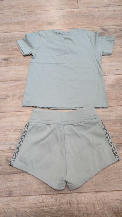 Детски комплект Adidas