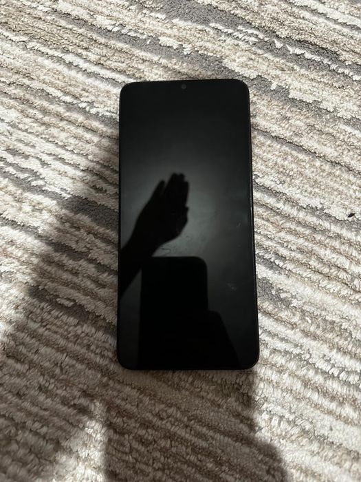 Обмен на любой телефон или продам