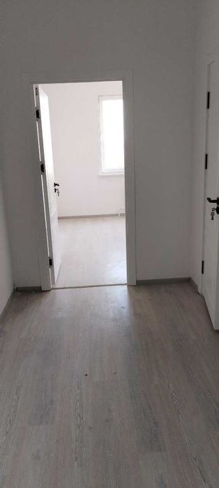 Субсидия.20270 у.е.Ипотека. Продажа 2/2/17 квартира Водник. ID: OY 732