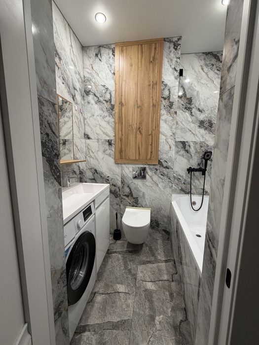 Квартира в центре посуточно