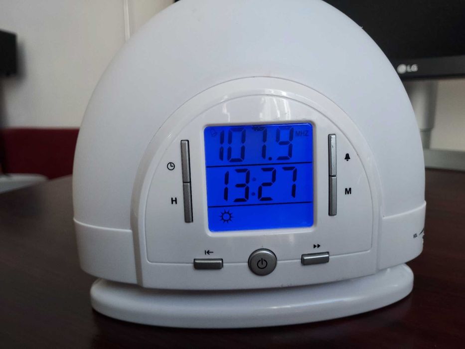 ceas de masa,de birou,de noptiera