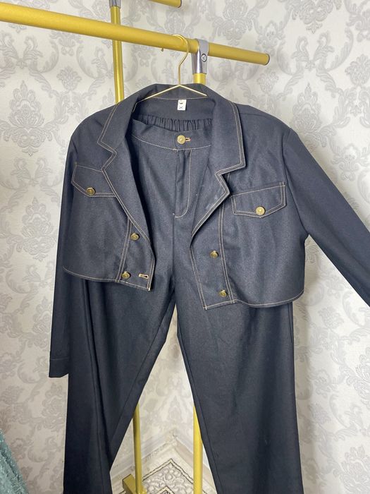 Kaylaklar xammasi 100 mingdan oxiridagi 200ming