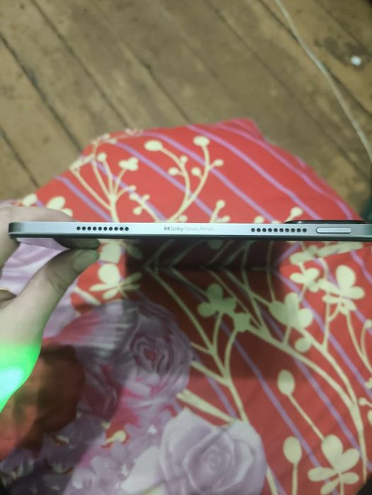 Xiaomi pad 6 256gb/8gb