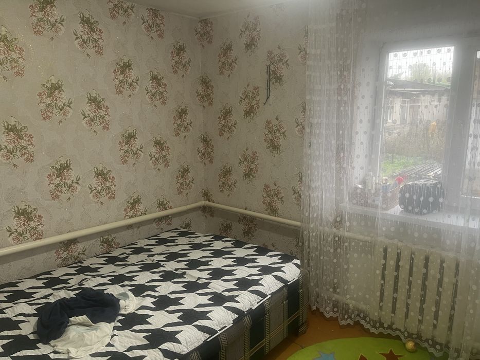 Срочно! Продам дом