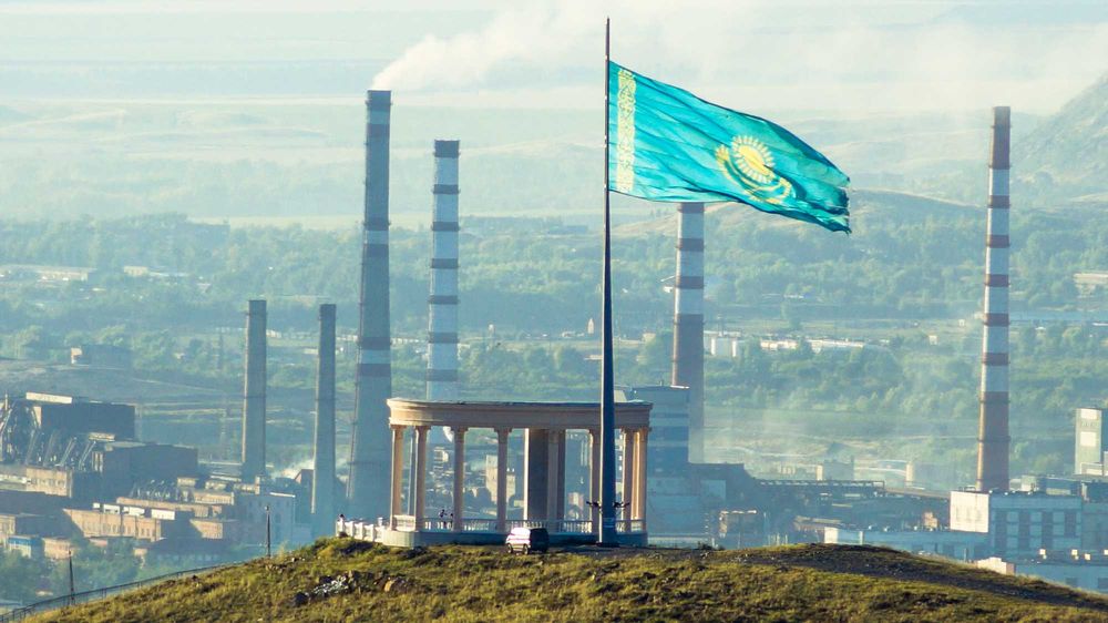Аэросъёмка, услуги дрона, квадрокоптера