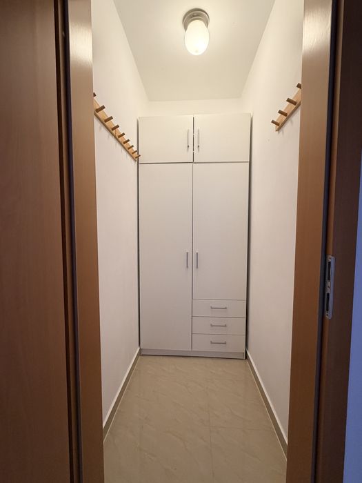 2 camere- Apartament de vanzare Avantgarden II Bartolomeu