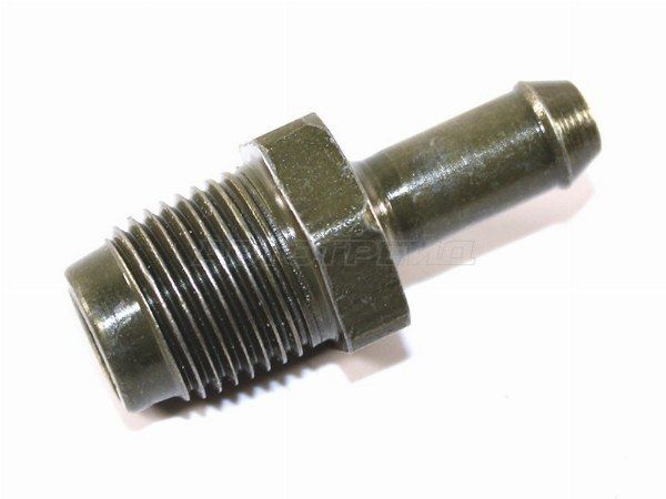 Клапан вентиляции картерных газов Toyota Allex