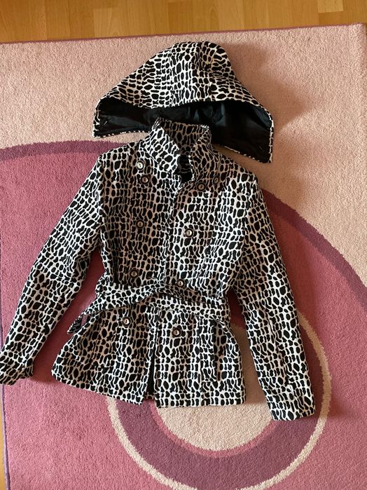 Дамско сако