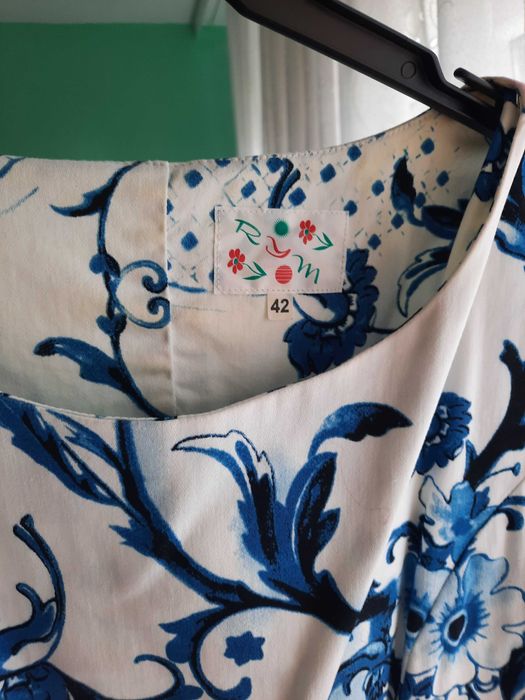 Rochie de vară marimea 42