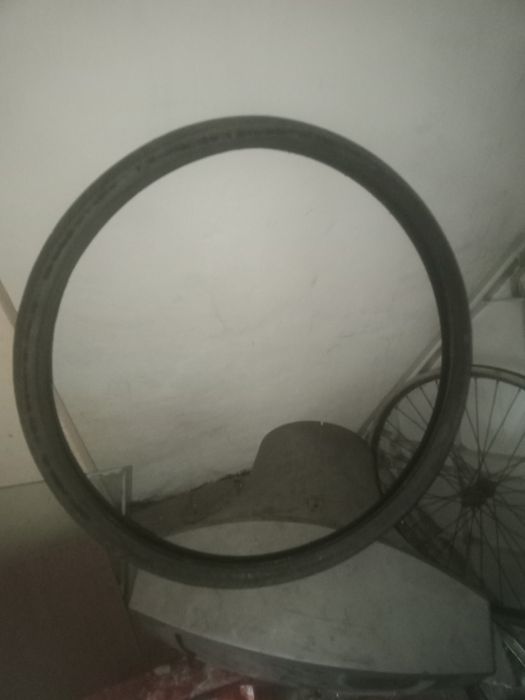 Продам калосо от велосипеда