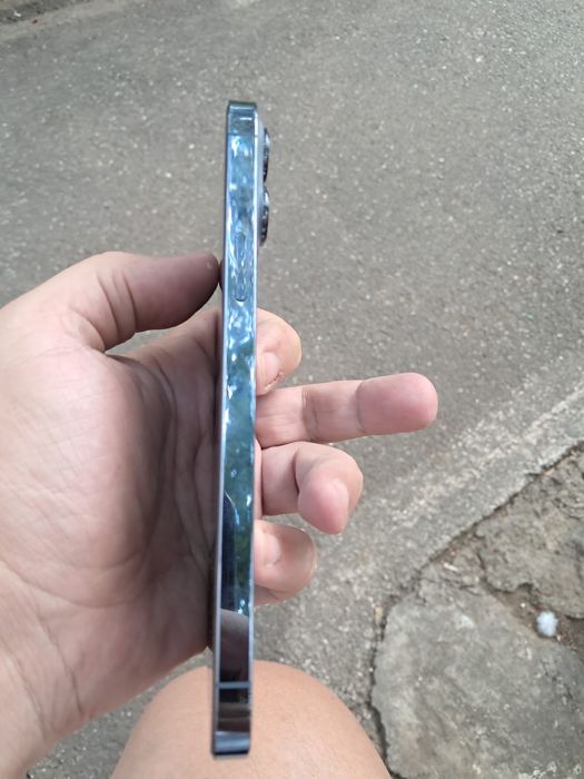 Iphone 13 pro  max