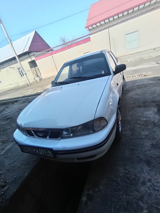 Neksiya sons sotiladi
