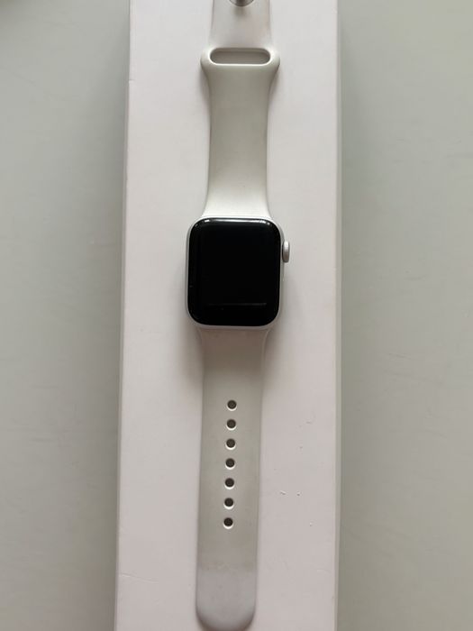 Apple Watch se 1 40mm