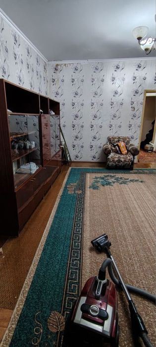 Продается 3-х комнатная квартира в Сергели 2