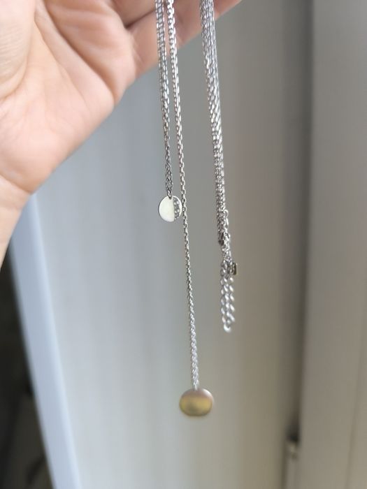 Продам серебро SOKOLOV