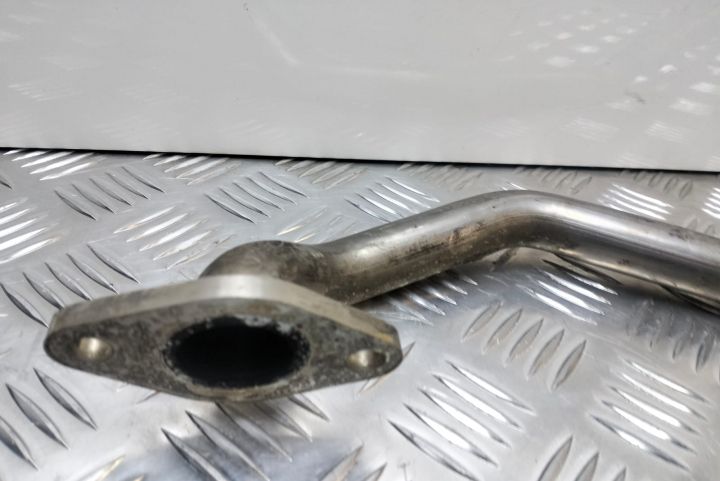 Conducta gaze 03g131521 Volkswagen VW Touran prima generatie (facelif