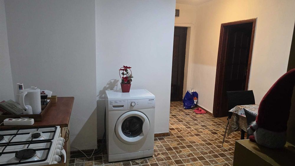 inchiriere regim hotelier