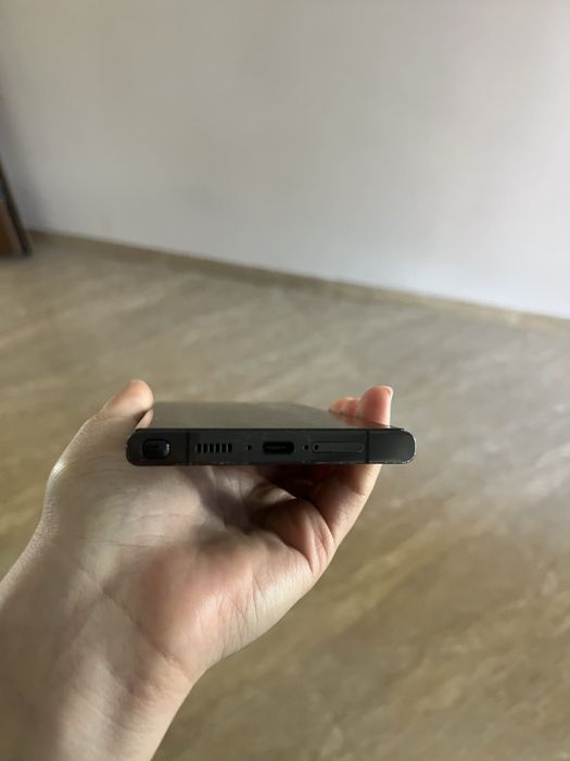 Vand samsung s23 ultra