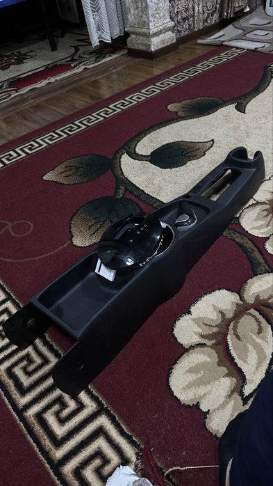 Nexia 3 lodka bar xolati zor