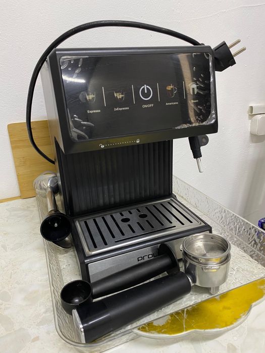 Кофе машинка машинка машинка