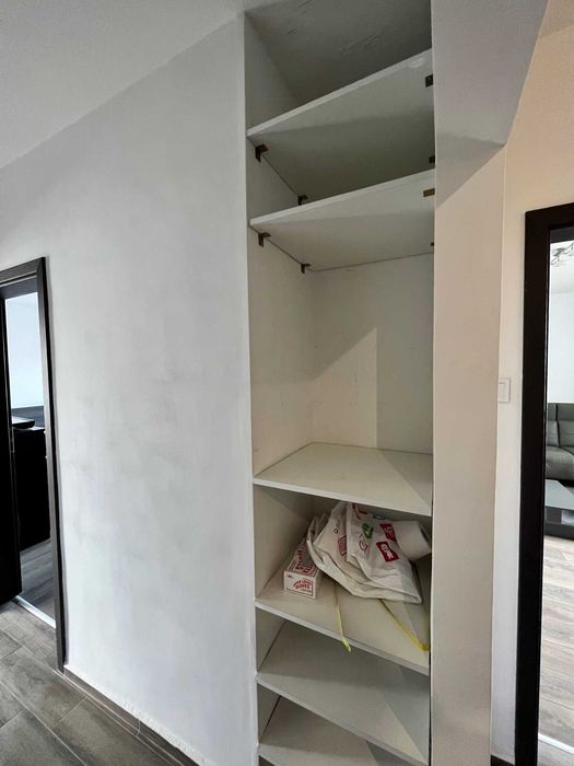 Дава се под наем Тристаен апартамент в София, Лагера - 86 кв.м за 600 € - Снимка #8