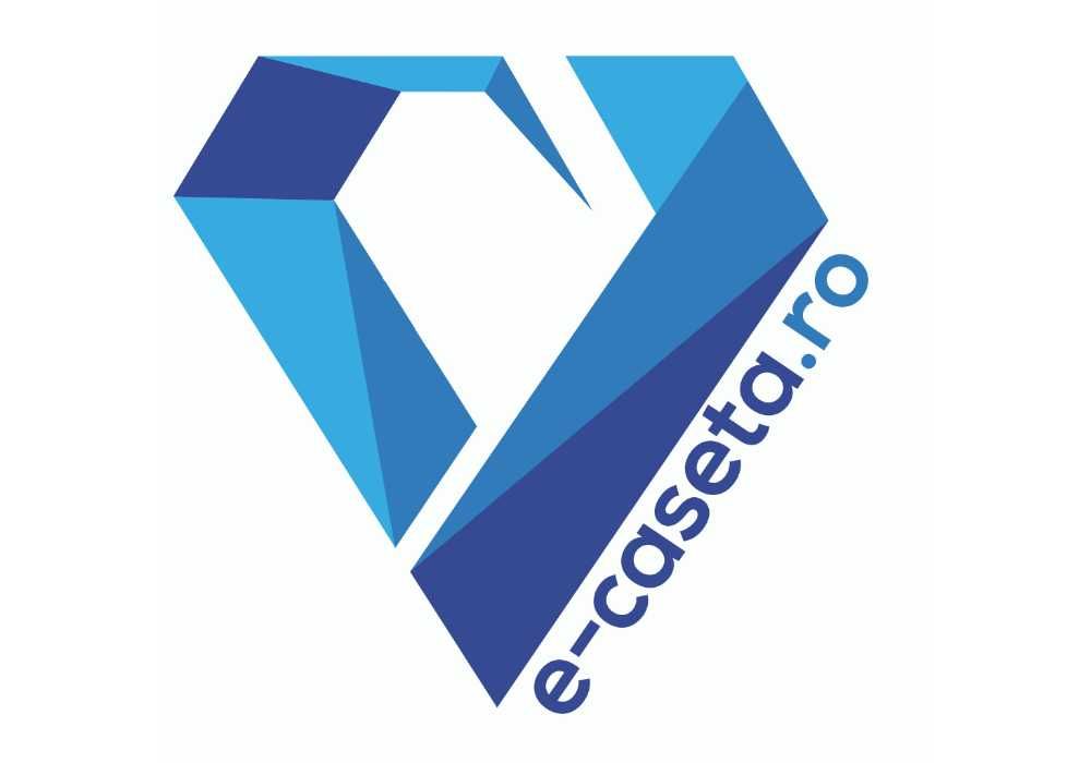 Caseta directie VW Golf 5, Octavia 2, Audi A3, Leon |12 luni Garantie