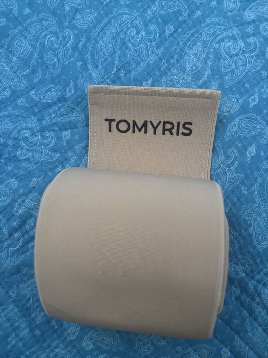 Утягивающий Пояс TOMIRYS оригинал