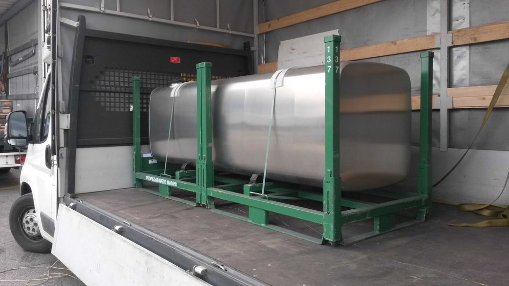 Transport debarasari mutari relocari case birouri hale Timisoara Giroc