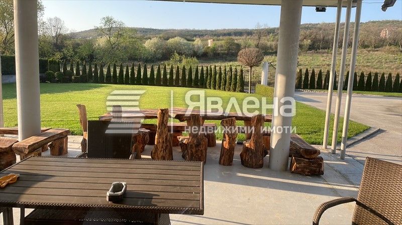 Продава се Къща в с. Генерал Кантарджиево, Област Варна - 77 кв.м за 1559 €/кв.м - Снимка #5