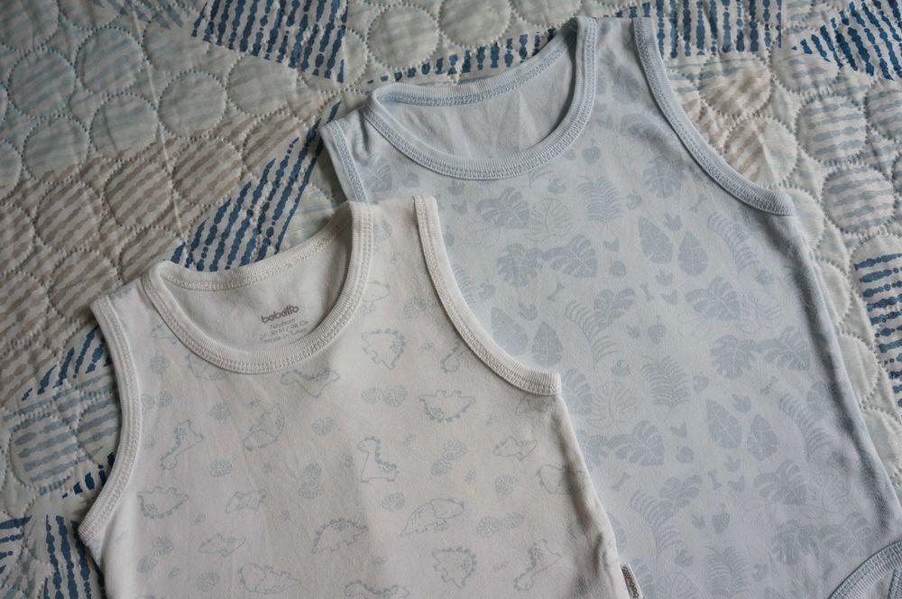 Маркови дрехи за момче 92-98см H&M, Mayoral, Okaidi, Next