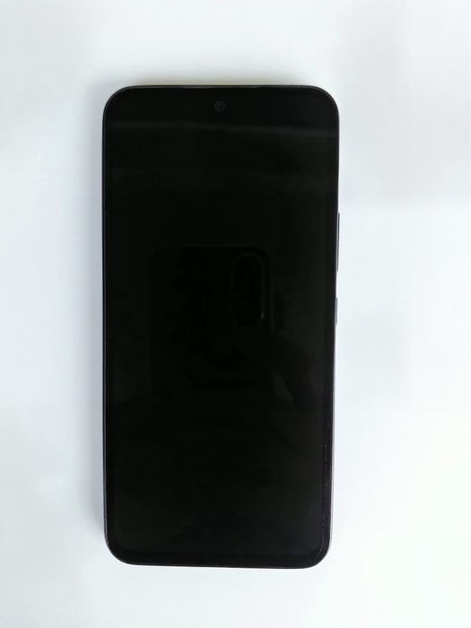 Samsung Galaxy A54 5G