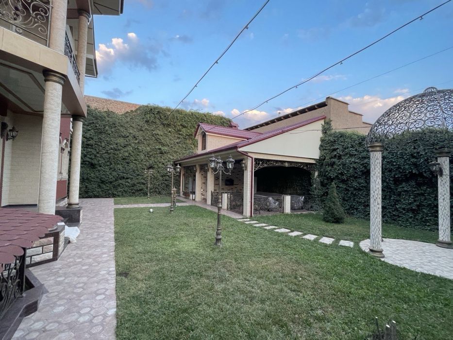 Аренда , оилага яшашга, для жилья