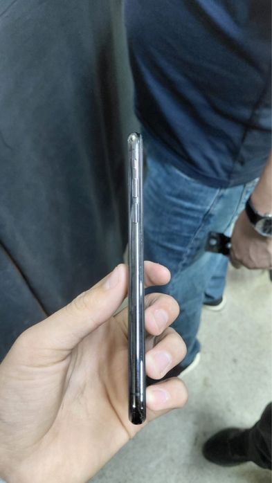 Apple iPhone xs 256gb