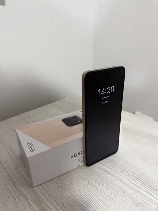 Xonor X7D 128 gold