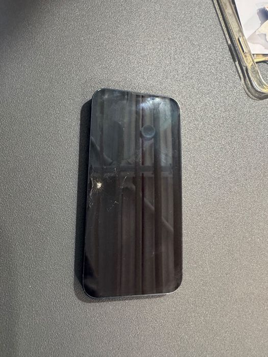 Iphone 14 plus, Айфон 14 плюс
