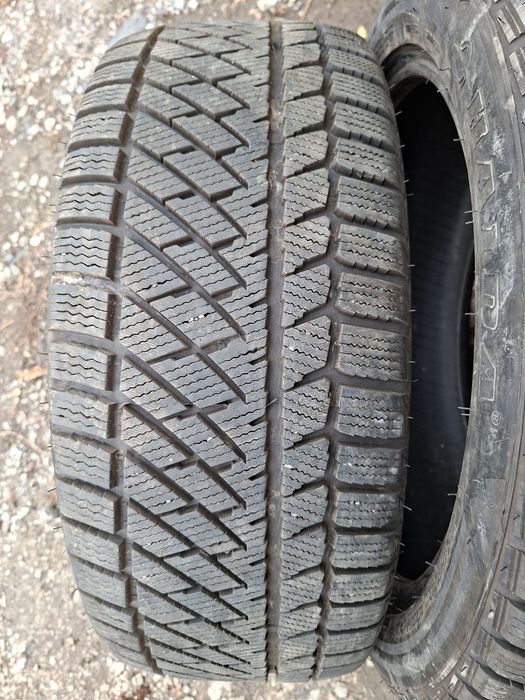 Продам шины. 245/45/19 кумхо
