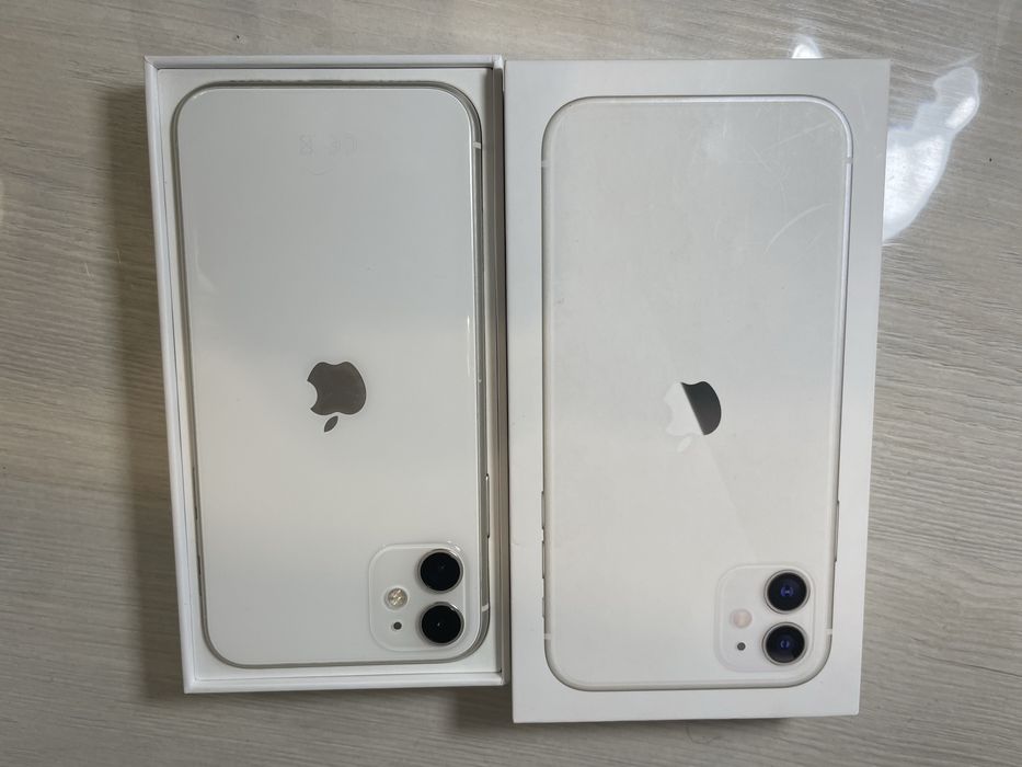 Iphone 11 Айфон 11