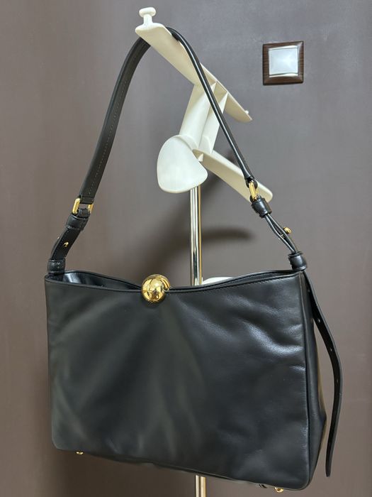 Дамска чанта Furla Sfera shoulder bag