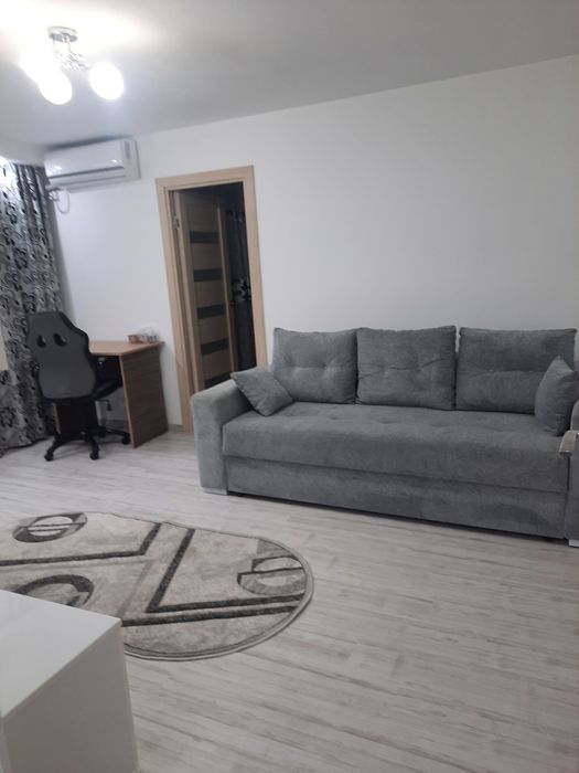 Ofer Spre Închiriere AP 2 Camere  Central FFF Curat