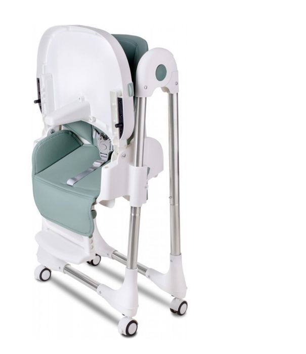 Продам стульчик для кормления BALA Prestige