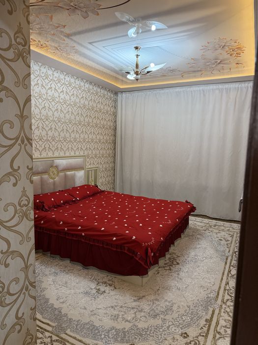 srochna sotilad malika bozor oldida srochna