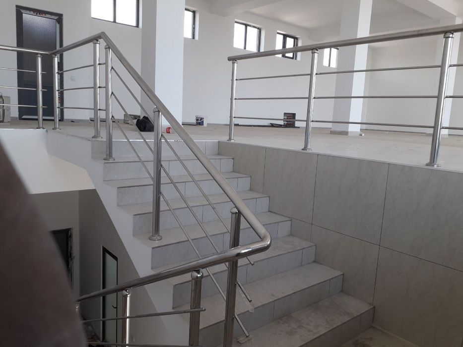 Выезд Аргона сварка