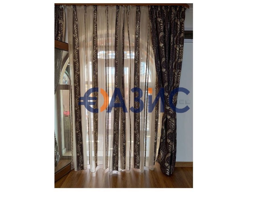Продава се Къща в к.к. Елените - 217 кв.м за 776 €/кв.м - Снимка #13