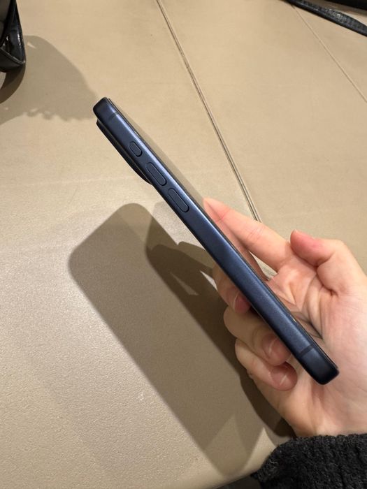 Iphone 17 pro,512gb,100% аккумулятор