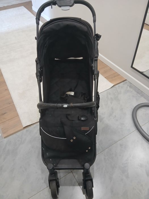 Продам детские коляски