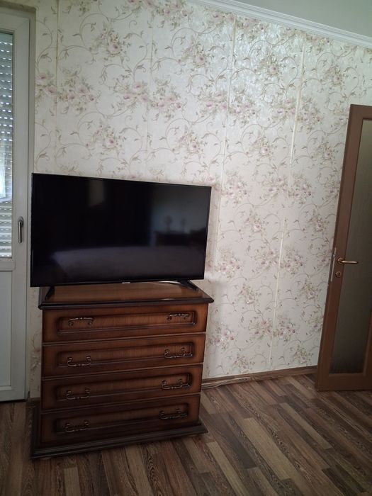 Închiriez apartament drobeta turnu severin